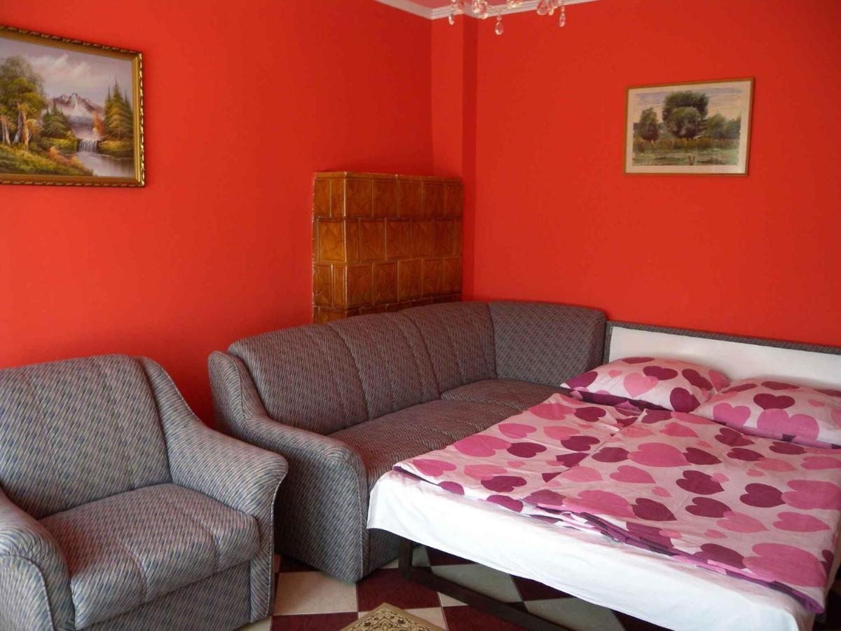 Holiday Home Balatonbereny/Balaton 18150 Exterior foto